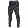 Burnside Men's All Over Print Joggers 2 Burnside Men's All Over Print Joggers -Men's Footwear Sales Store 4570 12207 8559 637 zoom 02