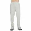 Skechers Men's GoKnit Lounge Pants