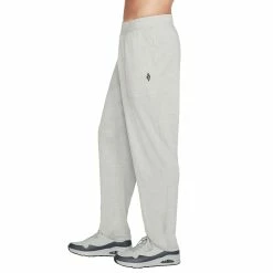 Skechers Men's GoKnit Lounge Pants -Men's Footwear Sales Store 4570 12712 3700 080 zoom 52