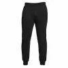 Skechers Men's Expedition Jogger Pants 2 Skechers Men's Expedition Jogger Pants -Men's Footwear Sales Store 4570 12712 5757 015 zoom 02
