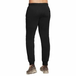 Skechers Men's Expedition Jogger Pants -Men's Footwear Sales Store 4570 12712 5757 015 zoom 51