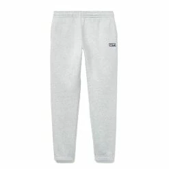 FILA Men's Garin Joggers