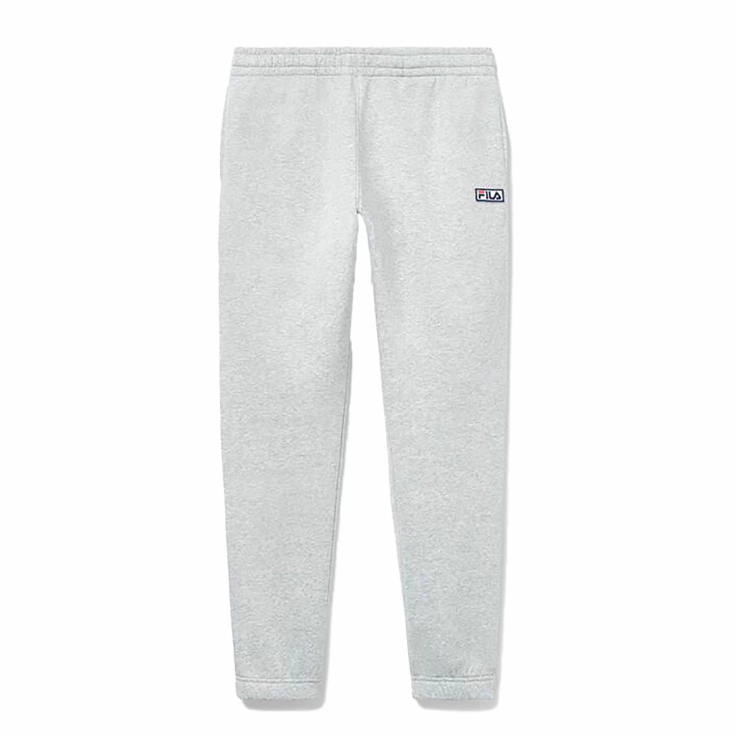 FILA Men's Garin Joggers 3 FILA Men's Garin Joggers