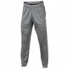 Russell Athletic Men's Mega Joggers -Men's Footwear Sales Store 4570 13221 0997 050 zoom 02