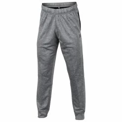 Russell Athletic Men's Mega Joggers