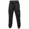 Russell Athletic Men's Cargo Joggers -Men's Footwear Sales Store 4570 13221 1577 015 zoom 02