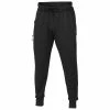 Russell Athletic Men's Club Court Joggers -Men's Footwear Sales Store 4570 13221 2162 015 zoom 02