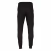 Gildan Men's Heavy-Blend Joggers -Men's Footwear Sales Store 4570 15076 1825 015 zoom 02