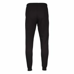 Gildan Men's Heavy-Blend Joggers