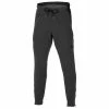 RBX Men's Cuff Joggers -Men's Footwear Sales Store 4570 15163 7063 081 zoom 02