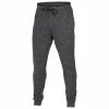Original Deluxe Men's Fleece Joggers -Men's Footwear Sales Store 4570 15304 7432 057 zoom 02