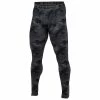 Russell Athletic Men's Camo Arctic Leggings -Men's Footwear Sales Store 4571 13221 9223 637 zoom 03