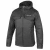Columbia Men's Montague Falls II Insulated Jacket 1 Columbia Men's Montague Falls II Insulated Jacket -Men's Footwear Sales Store 4585 11295 9231 015 zoom 03