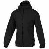 Rugged Exposure Men's Water Resistant Jacket -Men's Footwear Sales Store 4585 12534 9105 020 zoom 05