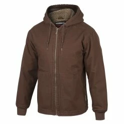 Wolverine Men's Sturgis Jacket