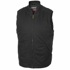 Wolverine Men's Finley Vest
