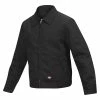 Dickies Men's Eisenhower Jacket 2 Dickies Men's Eisenhower Jacket -Men's Footwear Sales Store 4585 13197 1500 015 zoom 02