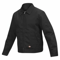 Dickies Men's Eisenhower Jacket