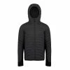 Boulder Gear Men's Brooks Hybrid Jacket