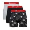 Champion Men's Active Underwear 2 Champion Men's Active Underwear -Men's Footwear Sales Store 4590 10427 0004 018 zoom 02