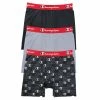 Champion Men's Athletic Everyday Comfort Underwear 1 Champion Men's Athletic Everyday Comfort Underwear -Men's Footwear Sales Store 4590 10427 9999 018 zoom 02