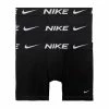 Nike Men's DriFit Boxer Briefs 3-Pack -Men's Footwear Sales Store 4590 15511 1157 015 zoom 02