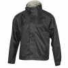 Rugged Exposure Men's Technical Waterproof Rain Jacket 1 Rugged Exposure Men's Technical Waterproof Rain Jacket -Men's Footwear Sales Store 4596 12534 9701 015 zoom 02