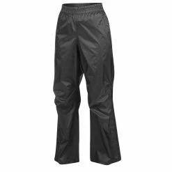 Rugged Exposure Women's Technical Rain Pants
