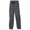 Timber Ridge Men's Microfleece Lounge Pants -Men's Footwear Sales Store 4597 14725 5730 021 zoom 02