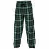 Timber Ridge Men's Cotton Flannel Lounge Pants 2 Timber Ridge Men's Cotton Flannel Lounge Pants -Men's Footwear Sales Store 4597 14725 5740 279 zoom 02
