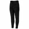 Fresh Loungewear Women's Teddi Joggers 2 Fresh Loungewear Women's Teddi Joggers -Men's Footwear Sales Store 4597 15436 6745 015 zoom 02