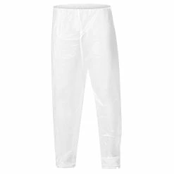 Stansport Adult's 2-Piece Peva Rainsuit 8 Stansport Adult's 2-Piece Peva Rainsuit -Men's Footwear Sales Store 4910 10799 0974 011 zoom 70