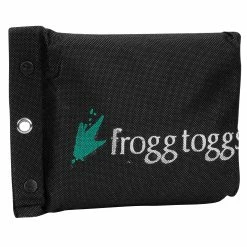 Frogg Toggs Ultra-Lite 2-Piece Rain Suit -Men's Footwear Sales Store 4910 14105 0003 255 zoom 71