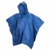 Frogg Toggs Ultra Lite2 Poncho -Men's Footwear Sales Store 4910 14105 1714 400 zoom 02