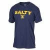 Gildan United States Military Tee -Men's Footwear Sales Store 5110 15243 2000 531 zoom 02