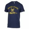 Gildan United States Military Tee 2 Gildan United States Military Tee -Men's Footwear Sales Store 5110 15243 2001 531 zoom 02