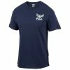 Buck Wear U.S. Military Logo Tee -Men's Footwear Sales Store 5110 15560 2835 531 zoom 02