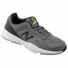 New Balance 517v2 Men's Training Shoes -Men's Footwear Sales Store 5310 10550 0070 058 zoom 02