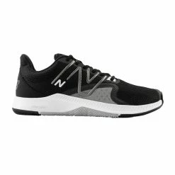 New Balance MX TRNRV2 (B2) Men's Training Shoes