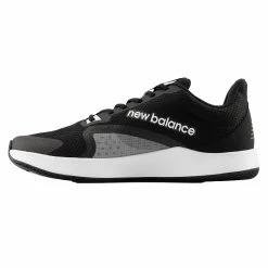 New Balance MX TRNRV2 (B2) Men's Training Shoes -Men's Footwear Sales Store 5310 10550 0072 016 zoom 21