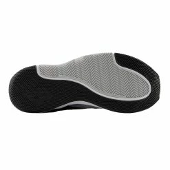 New Balance MX TRNRV2 (B2) Men's Training Shoes -Men's Footwear Sales Store 5310 10550 0072 016 zoom 22