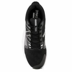 New Balance MX TRNRV2 (B2) Men's Training Shoes -Men's Footwear Sales Store 5310 10550 0072 016 zoom 23