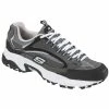 Skechers Stamina Nuovo Men's Training Shoes 1 Skechers Stamina Nuovo Men's Training Shoes -Men's Footwear Sales Store 5310 12712 0002 120 zoom 02