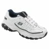 Skechers Afterburn M. Fit Men's Wide Training Shoes -Men's Footwear Sales Store 5310 12712 0010 171 zoom 02
