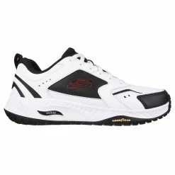 Skechers Arch Fit Multisport Men's Wide Cross Training Shoes