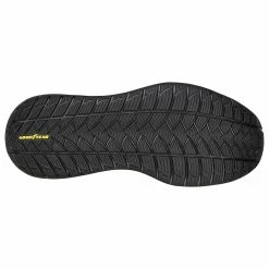 Skechers Arch Fit Multisport Men's Wide Cross Training Shoes -Men's Footwear Sales Store 5310 12712 0013 190 zoom 22