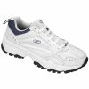 Dr. Scholl's Stamina Men's Wide Training Shoes -Men's Footwear Sales Store 5310 13216 0005 171 zoom 02