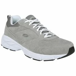 Dr. Scholl's Honor Men's Wide Training Shoes -Men's Footwear Sales Store 5310 13216 0008 051 zoom 72