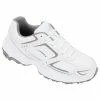 LA Gear Circuit Men's Training Shoes -Men's Footwear Sales Store 5310 13293 0037 163 zoom 02