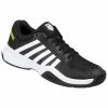 K-Swiss Court Express Men's Pickleball Court Shoes -Men's Footwear Sales Store 5320 10456 0004 015 zoom 02